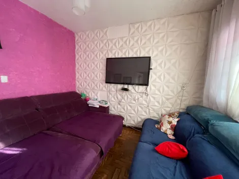 imagem 3 - Oportunidade de Renda! 2 Imóveis no Mesmo Terreno ? Jd. Santo Antônio ? 250 m² imagem 3 - Oportunidade de Renda! 2 Imóveis no Mesmo Terreno ? Jd. Santo Antônio ? 250 m²