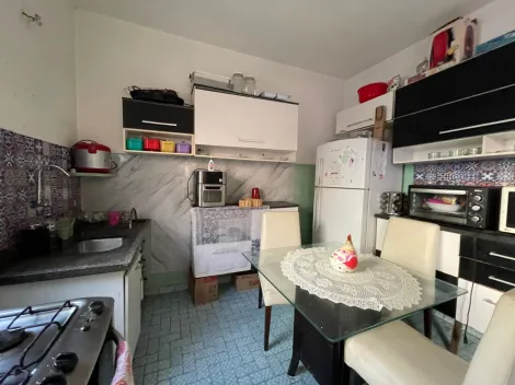 imagem 4 - Oportunidade de Renda! 2 Imóveis no Mesmo Terreno ? Jd. Santo Antônio ? 250 m² imagem 4 - Oportunidade de Renda! 2 Imóveis no Mesmo Terreno ? Jd. Santo Antônio ? 250 m²