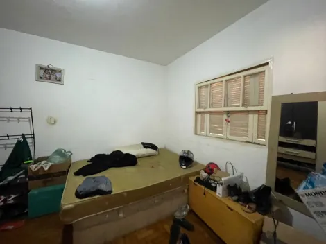 imagem 5 - Oportunidade de Renda! 2 Imóveis no Mesmo Terreno ? Jd. Santo Antônio ? 250 m² imagem 5 - Oportunidade de Renda! 2 Imóveis no Mesmo Terreno ? Jd. Santo Antônio ? 250 m²