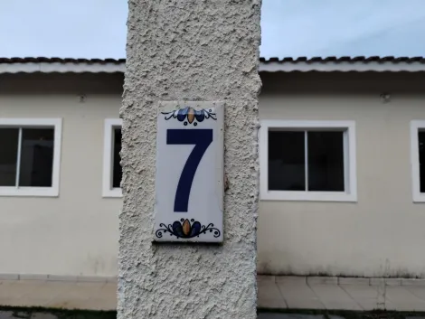 imagem 2 - Casa - Terrea imagem 2 - Casa - Terrea