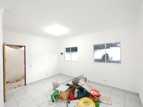 imagem 3 - Casa - Terrea imagem 3 - Casa - Terrea