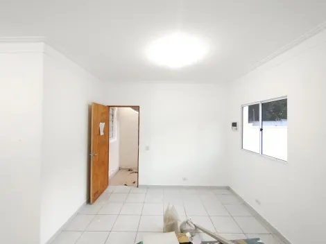 imagem 5 - Casa - Terrea imagem 5 - Casa - Terrea