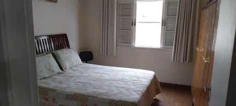 imagem 5 - Casa - Terrea imagem 5 - Casa - Terrea