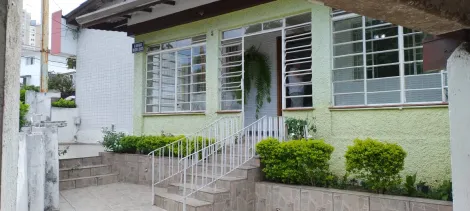 imagem 2 - Casa - Terrea imagem 2 - Casa - Terrea