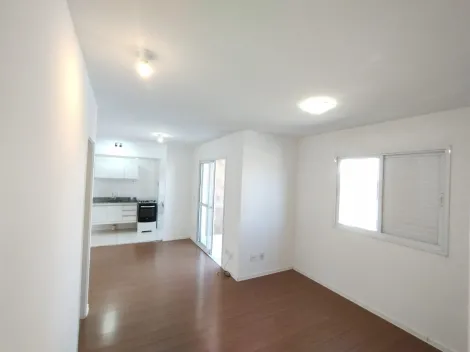 imagem 5 - Lindo Apartamento com 1 quarto - Gramado, Cotia - conforto garantido imagem 5 - Lindo Apartamento com 1 quarto - Gramado, Cotia - conforto garantido