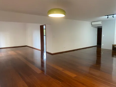 imagem 4 - Exclusivo! Apenas 01 apartamento por Andar - Total de 15 andares - 04 Quartos - Alphaville imagem 4 - Exclusivo! Apenas 01 apartamento por Andar - Total de 15 andares - 04 Quartos - Alphaville