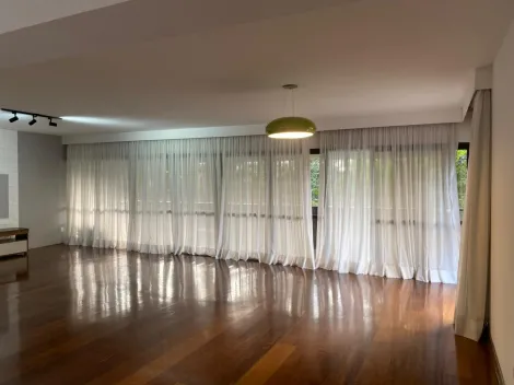 imagem 5 - Exclusivo! Apenas 01 apartamento por Andar - Total de 15 andares - 04 Quartos - Alphaville imagem 5 - Exclusivo! Apenas 01 apartamento por Andar - Total de 15 andares - 04 Quartos - Alphaville