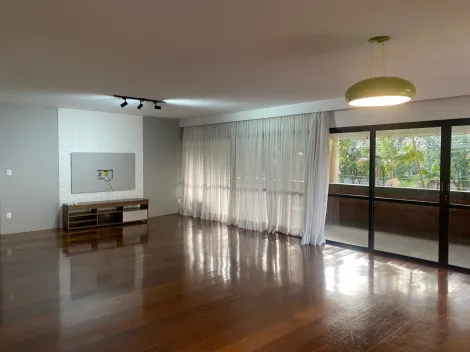 imagem 2 - Exclusivo! Apenas 01 apartamento por Andar - Total de 15 andares - 04 Quartos - Alphaville imagem 2 - Exclusivo! Apenas 01 apartamento por Andar - Total de 15 andares - 04 Quartos - Alphaville