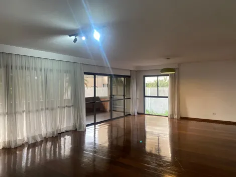 imagem 3 - Exclusivo! Apenas 01 apartamento por Andar - Total de 15 andares - 04 Quartos - Alphaville imagem 3 - Exclusivo! Apenas 01 apartamento por Andar - Total de 15 andares - 04 Quartos - Alphaville