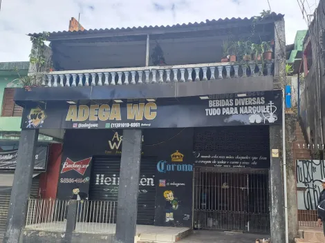 imagem 1 - Casa - Imovel para Renda imagem 1 - Casa - Imovel para Renda