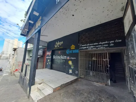imagem 2 - Casa - Imovel para Renda imagem 2 - Casa - Imovel para Renda