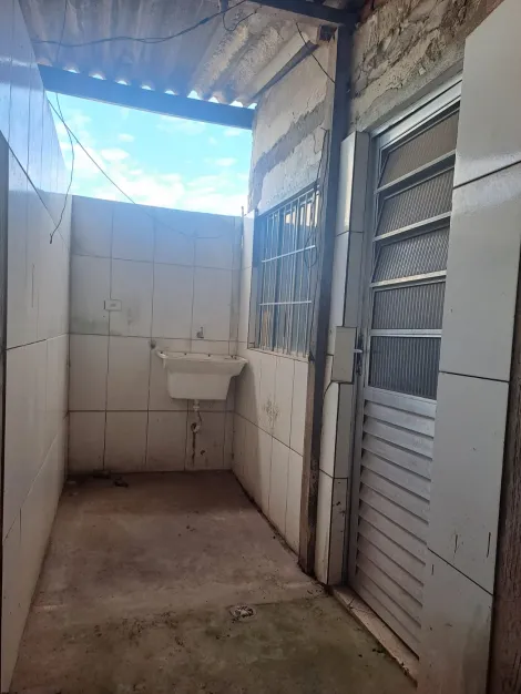 imagem 4 - Casa - Imovel para Renda imagem 4 - Casa - Imovel para Renda