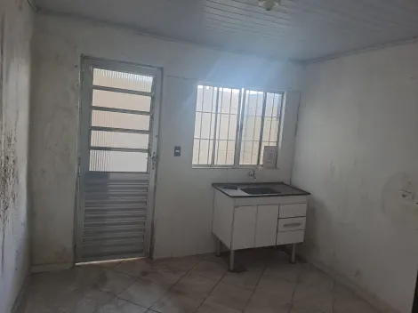 imagem 5 - Casa - Imovel para Renda imagem 5 - Casa - Imovel para Renda