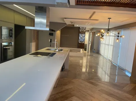 imagem 2 - Apartamento - Cobertura Duplex imagem 2 - Apartamento - Cobertura Duplex