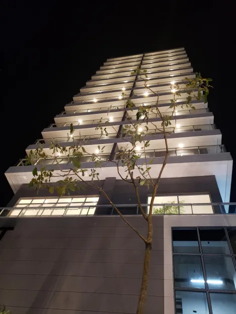 imagem 1 - Apartamento - Cobertura Duplex imagem 1 - Apartamento - Cobertura Duplex