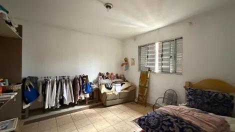 imagem 5 - Casa - Assobradada imagem 5 - Casa - Assobradada