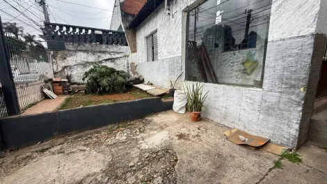 imagem 2 - Casa - Assobradada imagem 2 - Casa - Assobradada