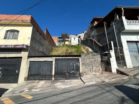 imagem 1 - Terreno - Terreno imagem 1 - Terreno - Terreno