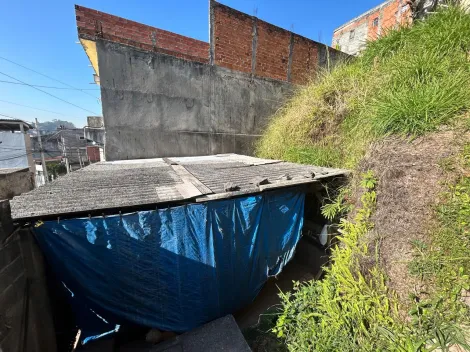 imagem 2 - Terreno - Terreno imagem 2 - Terreno - Terreno