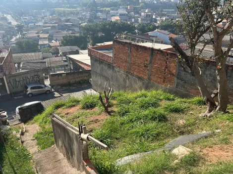 imagem 5 - Terreno - Terreno imagem 5 - Terreno - Terreno