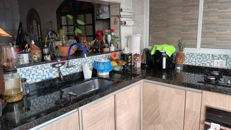 imagem 5 - Casa - Sobrado imagem 5 - Casa - Sobrado