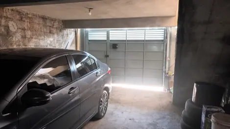 imagem 2 - Casa - Sobrado imagem 2 - Casa - Sobrado
