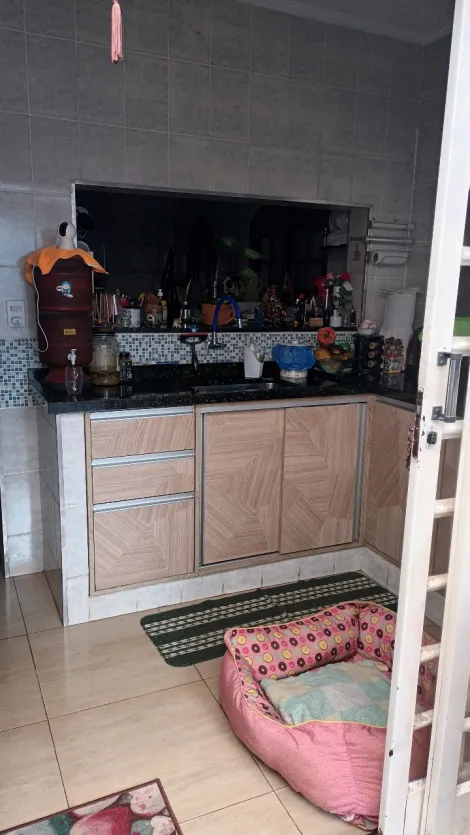 imagem 4 - Casa - Sobrado imagem 4 - Casa - Sobrado