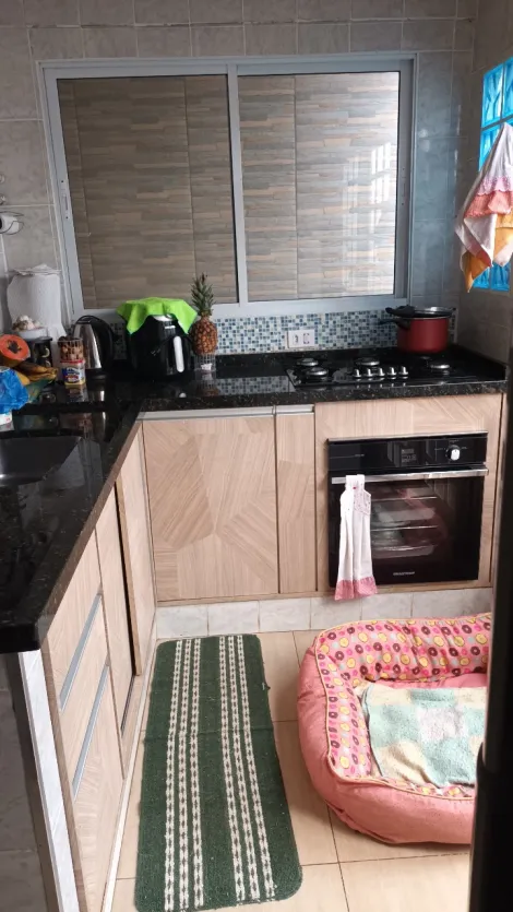 imagem 3 - Casa - Sobrado imagem 3 - Casa - Sobrado