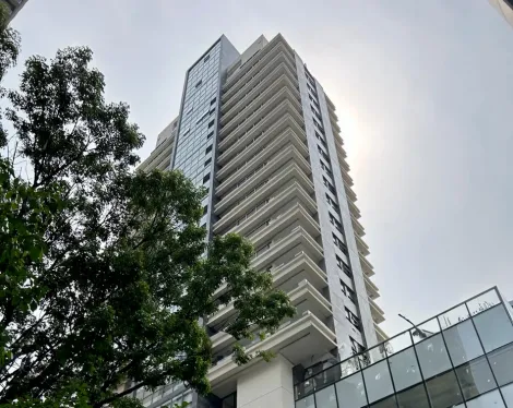 imagem 2 - Apartamento - Padrão imagem 2 - Apartamento - Padrão