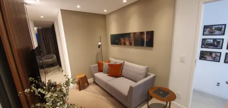 imagem 5 - Apartamento - Padrão imagem 5 - Apartamento - Padrão
