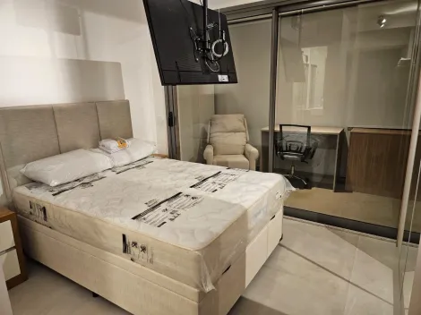 imagem 5 - Studio para locação - 1 quarto - Pinheiros - pronto para morar imagem 5 - Studio para locação - 1 quarto - Pinheiros - pronto para morar
