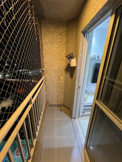 imagem 1 - Apartamento - Padrão imagem 1 - Apartamento - Padrão