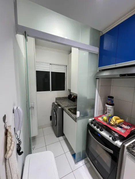 imagem 4 - Apartamento - Padrão imagem 4 - Apartamento - Padrão