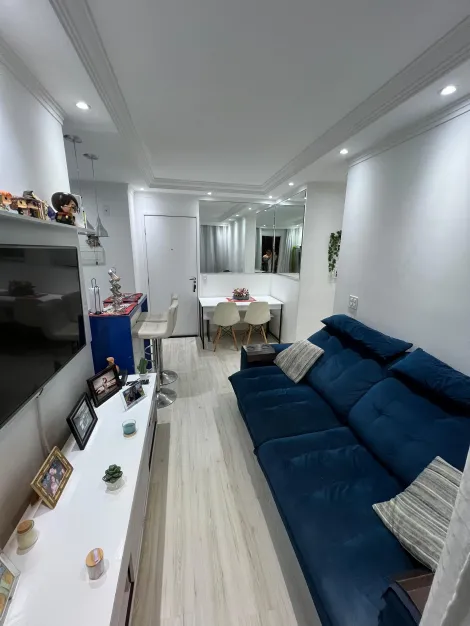 imagem 5 - Apartamento - Padrão imagem 5 - Apartamento - Padrão
