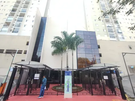 imagem 1 - Apartamento - Padrão imagem 1 - Apartamento - Padrão