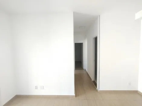 imagem 5 - Apartamento - Padrão imagem 5 - Apartamento - Padrão