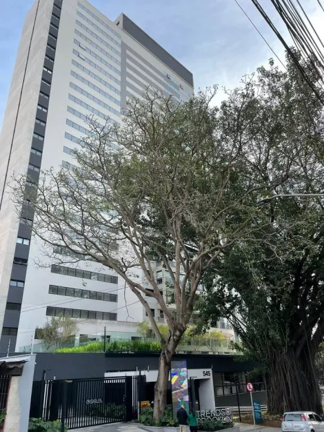imagem 1 - Apartamento - Padrão imagem 1 - Apartamento - Padrão