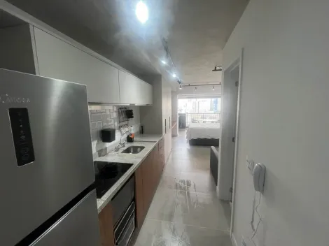 imagem 2 - Apartamento - Padrão imagem 2 - Apartamento - Padrão