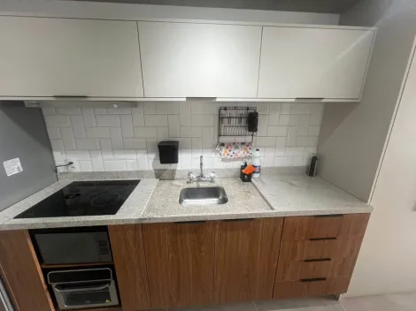 imagem 3 - Apartamento - Padrão imagem 3 - Apartamento - Padrão