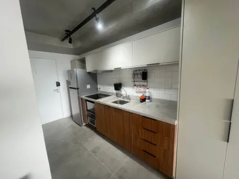 imagem 4 - Apartamento - Padrão imagem 4 - Apartamento - Padrão