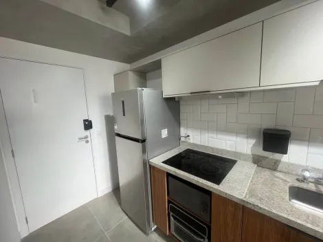imagem 5 - Apartamento - Padrão imagem 5 - Apartamento - Padrão
