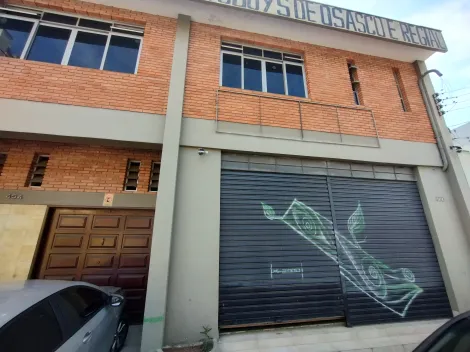 imagem 1 - Comercial - Salão imagem 1 - Comercial - Salão
