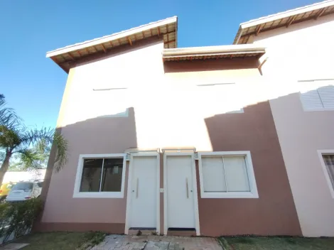 imagem 4 - Casa para locação - 02 quartos - Parque Monjolo - conforto garantido imagem 4 - Casa para locação - 02 quartos - Parque Monjolo - conforto garantido