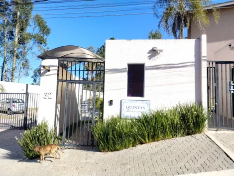 imagem 2 - Casa para locação - 02 quartos - Parque Monjolo - conforto garantido imagem 2 - Casa para locação - 02 quartos - Parque Monjolo - conforto garantido