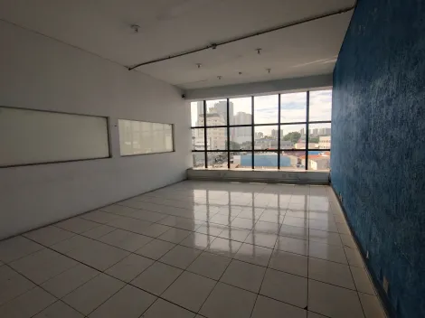 imagem 5 - Excelente espaço comercial imagem 5 - Excelente espaço comercial
