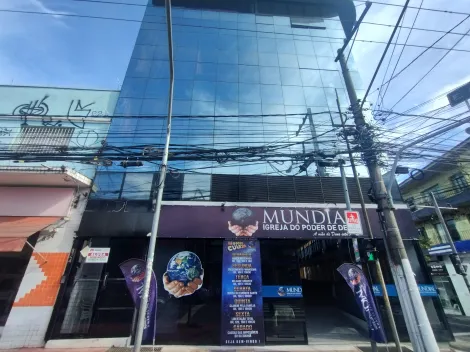 imagem 3 - Excelente espaço comercial imagem 3 - Excelente espaço comercial