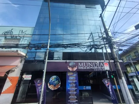 imagem 4 - Excelente espaço comercial imagem 4 - Excelente espaço comercial