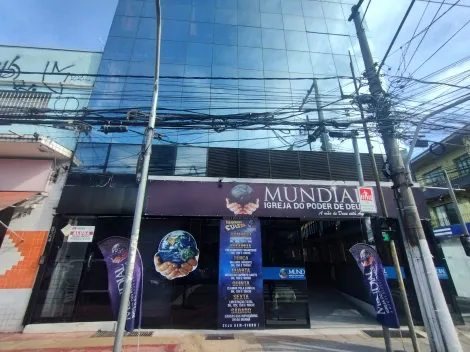imagem 2 - Excelente espaço comercial imagem 2 - Excelente espaço comercial