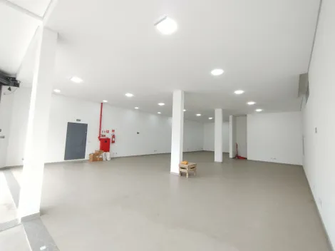 imagem 3 - Oportunidade, salão comercial para locação em Barueri imagem 3 - Oportunidade, salão comercial para locação em Barueri