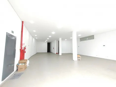 imagem 5 - Oportunidade, salão comercial para locação em Barueri imagem 5 - Oportunidade, salão comercial para locação em Barueri